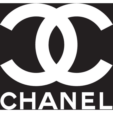 chanel picture|chanel pictures black and white.